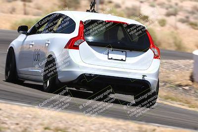 media/May-21-2025-Open Track Racing (Wed) [[0cf463b4fb]]/Yellow/Session 3 (Turn 4a)/